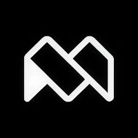 Mool Technology Avatar