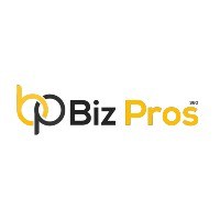 Bizpros360 Avatar