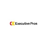 Executivepros Avatar