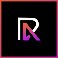 Dart Avatar