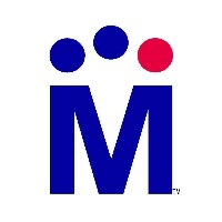 MaximillianGroup Avatar
