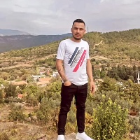 Özdemir followers instagram  Avatar