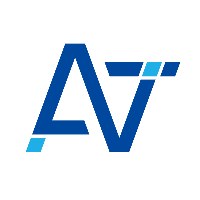 AgileTechService Avatar