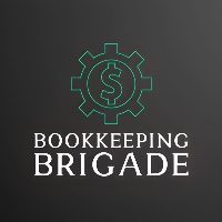Bookkeeping Brigade Avatar