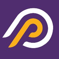 Pep Software Avatar