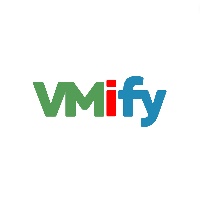 VMify Avatar