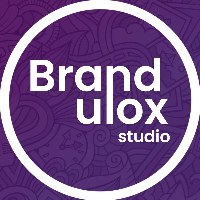Brandulox Studio Avatar