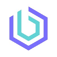 Bagwan Technologies