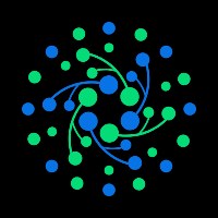 GrowthTalent Avatar