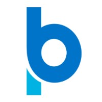 ProjectBrand Avatar