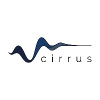 Cirrus Avatar