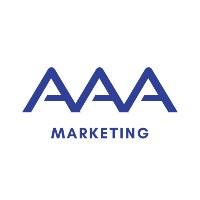 Internet Guru Avatar