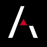 Abedal Group Avatar