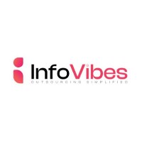 InfoVibes Avatar