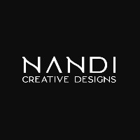 Nandi Creative Designs Avatar