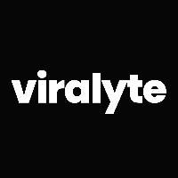 Viralyte Avatar