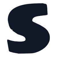 SupaMakers Avatar