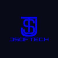 JSoftech Avatar