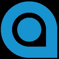 Zinbay India Private Limited Avatar