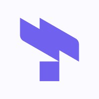 Typesable Avatar