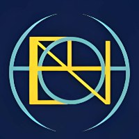 HONER ENGINEERING Avatar