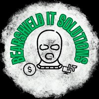 BEARSHIELD IT SOLUTIONS Avatar