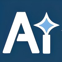 AI Advanced Solutions Avatar