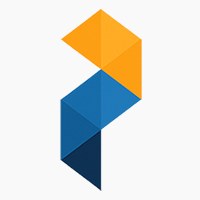 PURGESOL Technologies Avatar