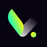 VibeStyle agency