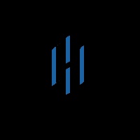 HWA Solutions Avatar
