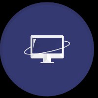 MISA Avatar