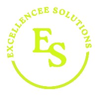 Excellence Solutions Inc. Avatar