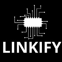 Linkify Digital Solutions Inc. Avatar