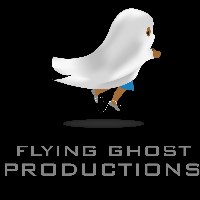 Flying Ghost Productions Avatar