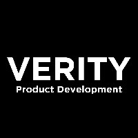 Verity Product Avatar