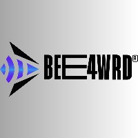 Bee Forward (bee4wd) Avatar
