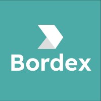 Bordex Agency Avatar