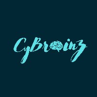 CyBrains Avatar
