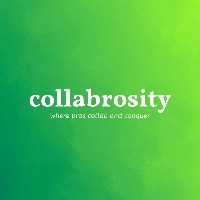 Collabrosity Avatar