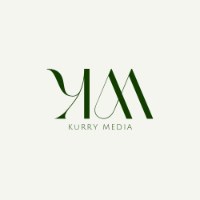 Kurry Media Avatar
