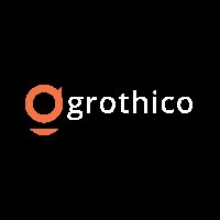Grothico Avatar