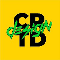 CREATED.DESIGN Avatar