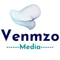 Venmzo Media Avatar
