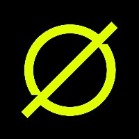 Studuo Avatar