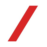 Red Axle Avatar