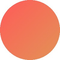 getVendu.com Avatar