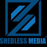 Shedless Media Avatar