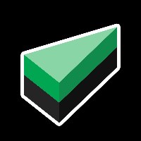 UI-licious Avatar