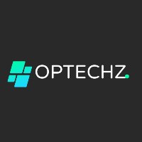 Optechz Avatar