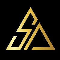 Sleek App
